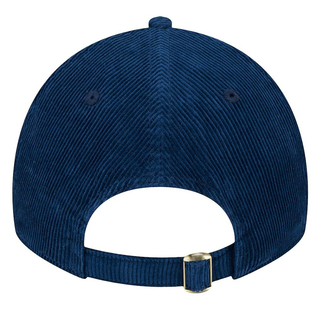 Corded 9TWENTY Adjustable Hat - Dallas Cowboys Hats
