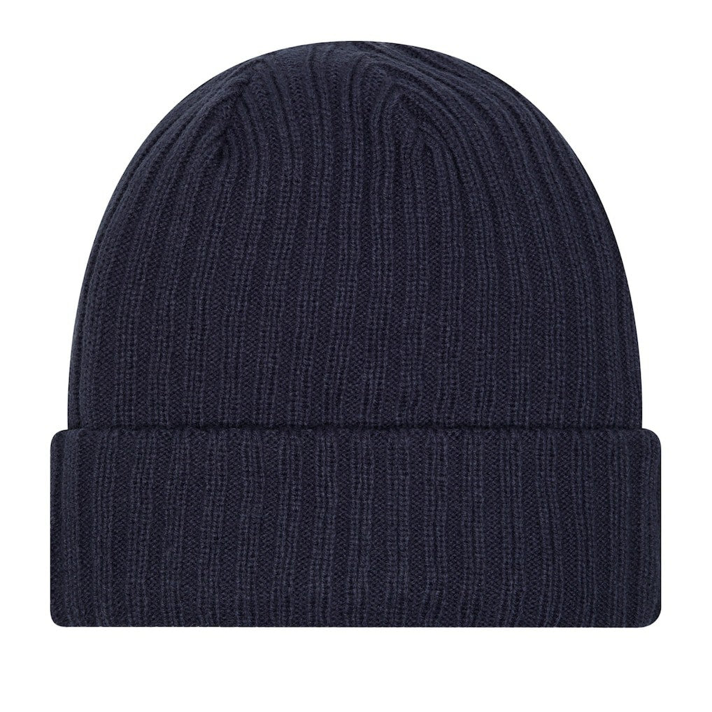 Sport Night Cuffed Knit Hat - Dallas Cowboys Hats