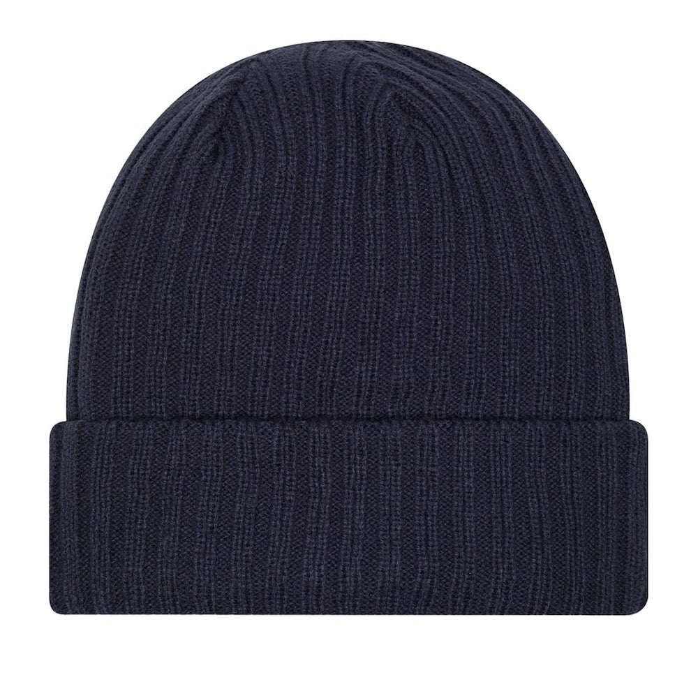 Sport Night Cuffed Knit Hat - Dallas Cowboys Hats