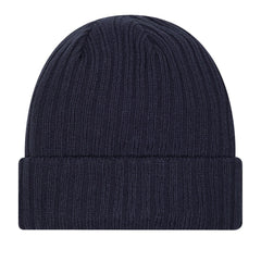 Sport Night Cuffed Knit Hat - Dallas Cowboys Hats