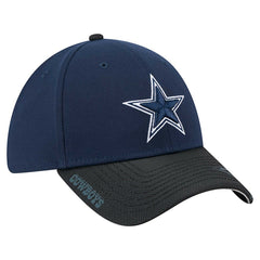 Hit 39THIRTY Flex Hat - Dallas Cowboys Hats