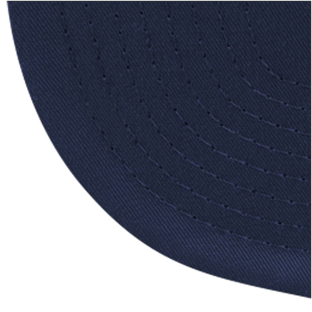 Helmet 9FIFTY Snapback Hat - Dallas Cowboys Hats