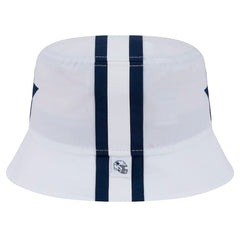 Helmet Bucket Hat - Dallas Cowboys Hats