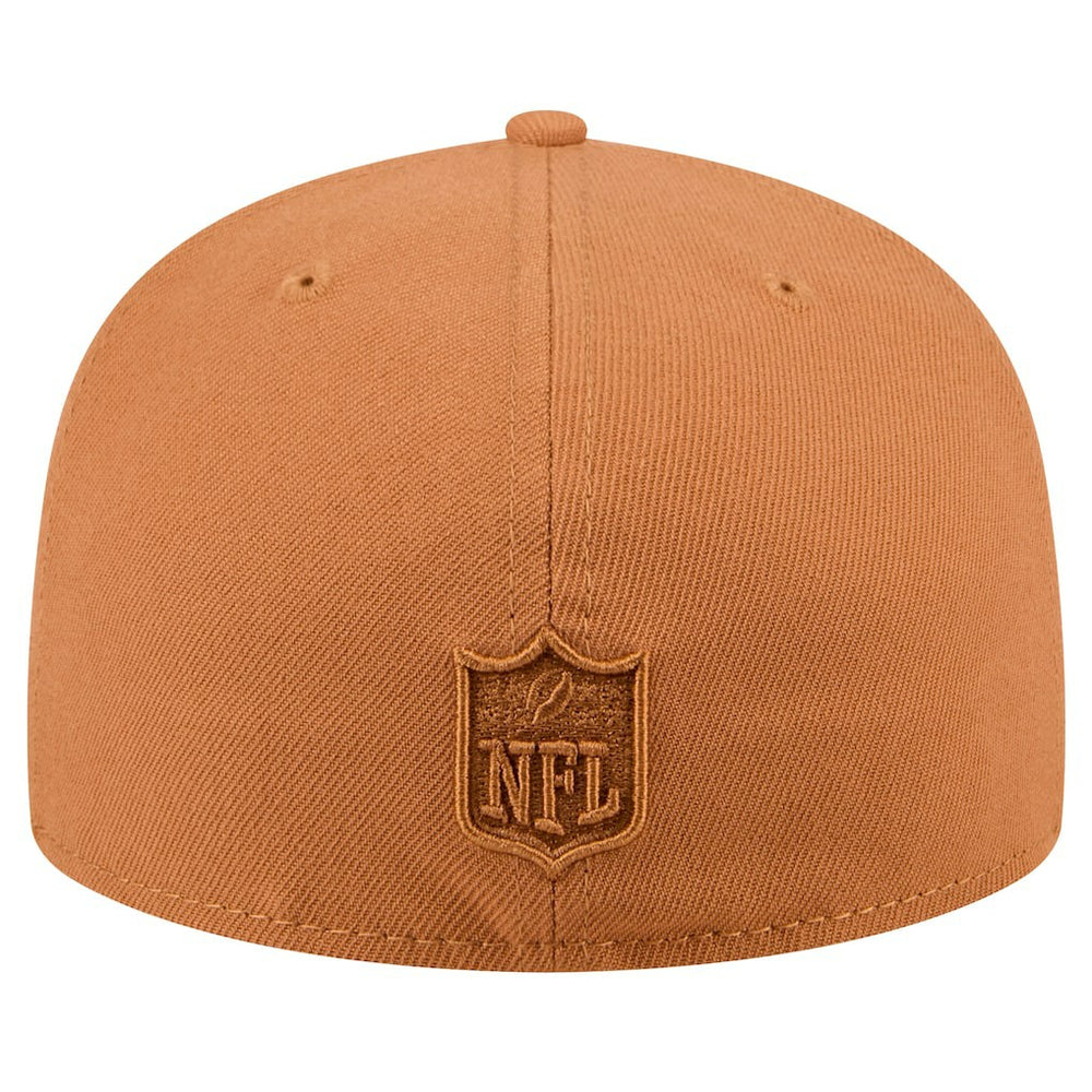 Tonal Color Pack 59FIFTY Fitted Hat - Dallas Cowboys Hats