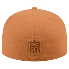 Tonal Color Pack 59FIFTY Fitted Hat - Dallas Cowboys Hats