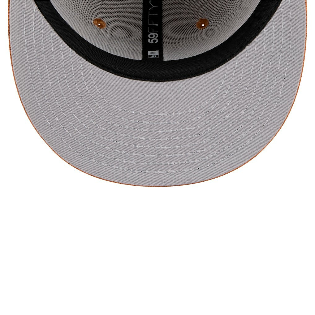Tonal Color Pack 59FIFTY Fitted Hat - Dallas Cowboys Hats