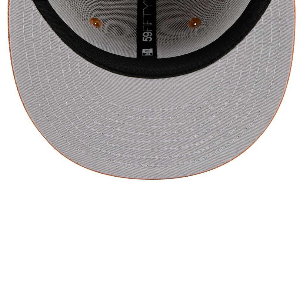 Tonal Color Pack 59FIFTY Fitted Hat - Dallas Cowboys Hats
