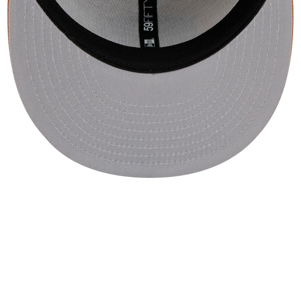 Two-Tone Color Pack 59FIFTY Fitted Hat - Dallas Cowboys Hats