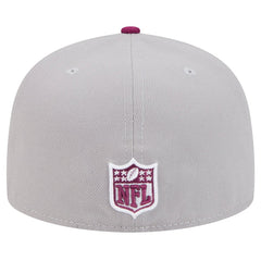 Two-Tone Color Pack 59FIFTY Fitted Hat - Dallas Cowboys Hats