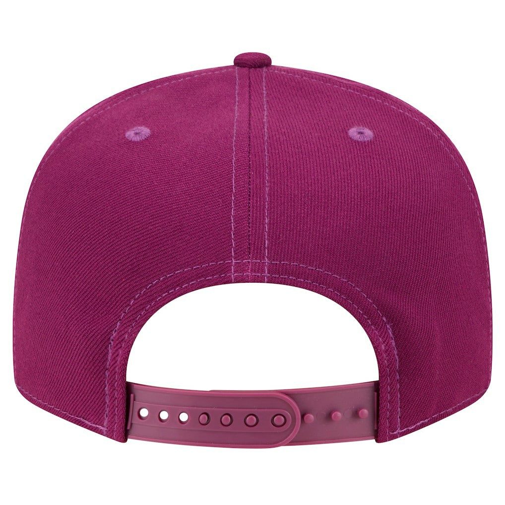 Tonal Color Pack 9FIFTY Snapback Hat - Dallas Cowboys Hats