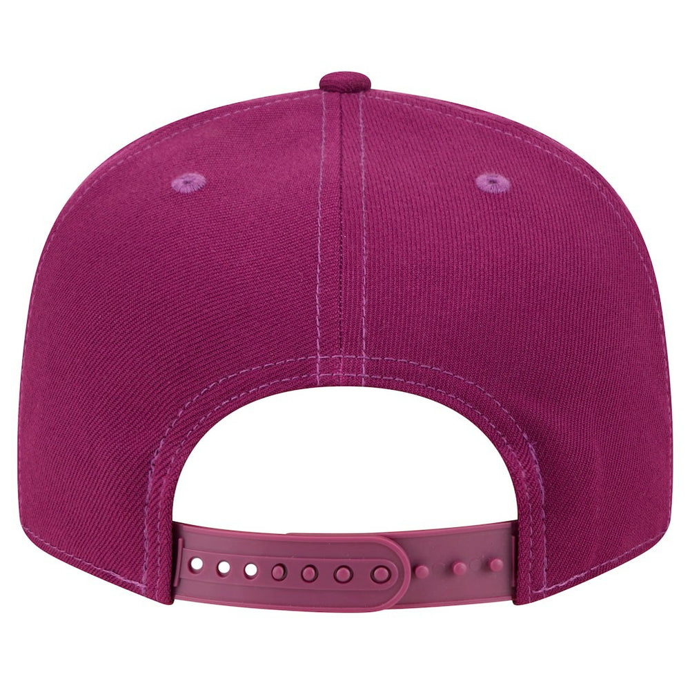 Tonal Color Pack 9FIFTY Snapback Hat - Dallas Cowboys Hats