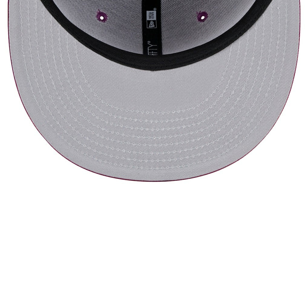 Tonal Color Pack 9FIFTY Snapback Hat - Dallas Cowboys Hats