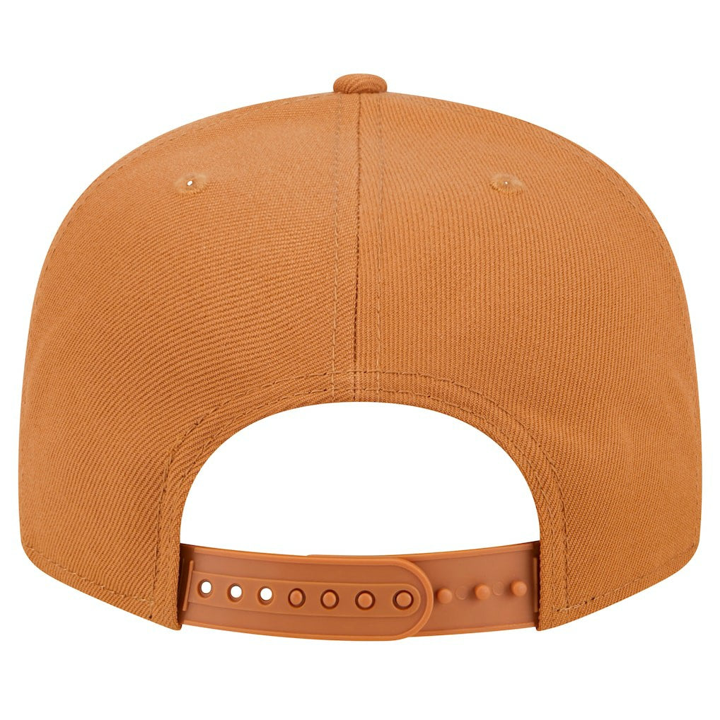 Tonal Color Pack 9FIFTY Snapback Hat - Dallas Cowboys Hats