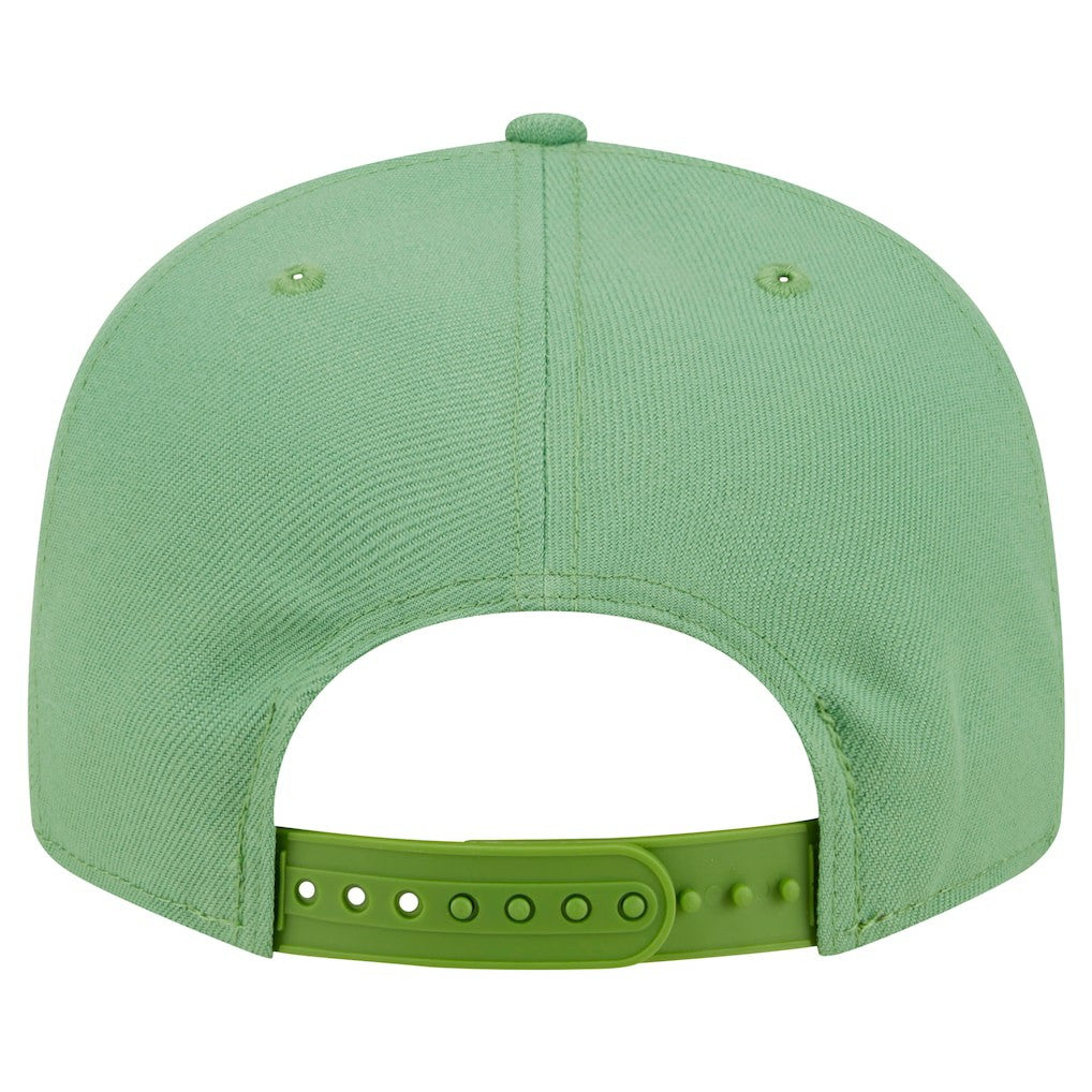 Tonal Color Pack 9FIFTY Snapback Hat - Dallas Cowboys Hats