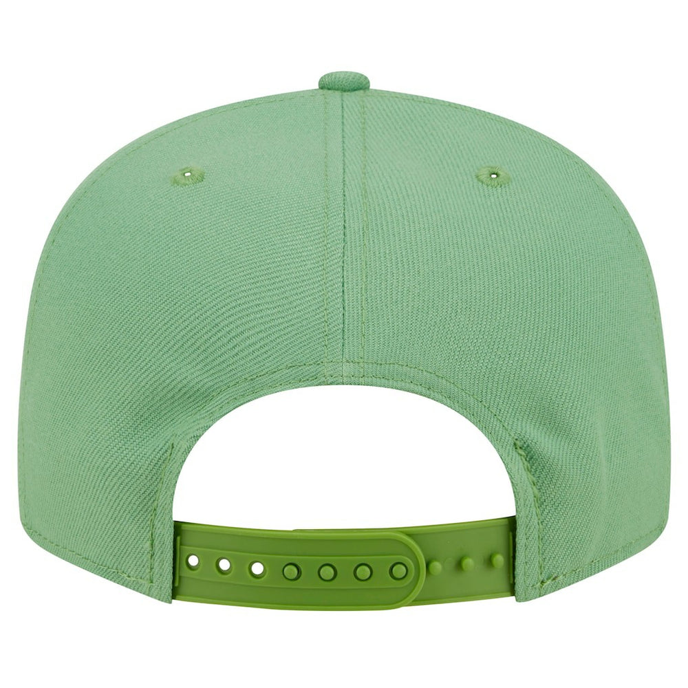Tonal Color Pack 9FIFTY Snapback Hat - Dallas Cowboys Hats