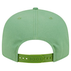 Tonal Color Pack 9FIFTY Snapback Hat - Dallas Cowboys Hats