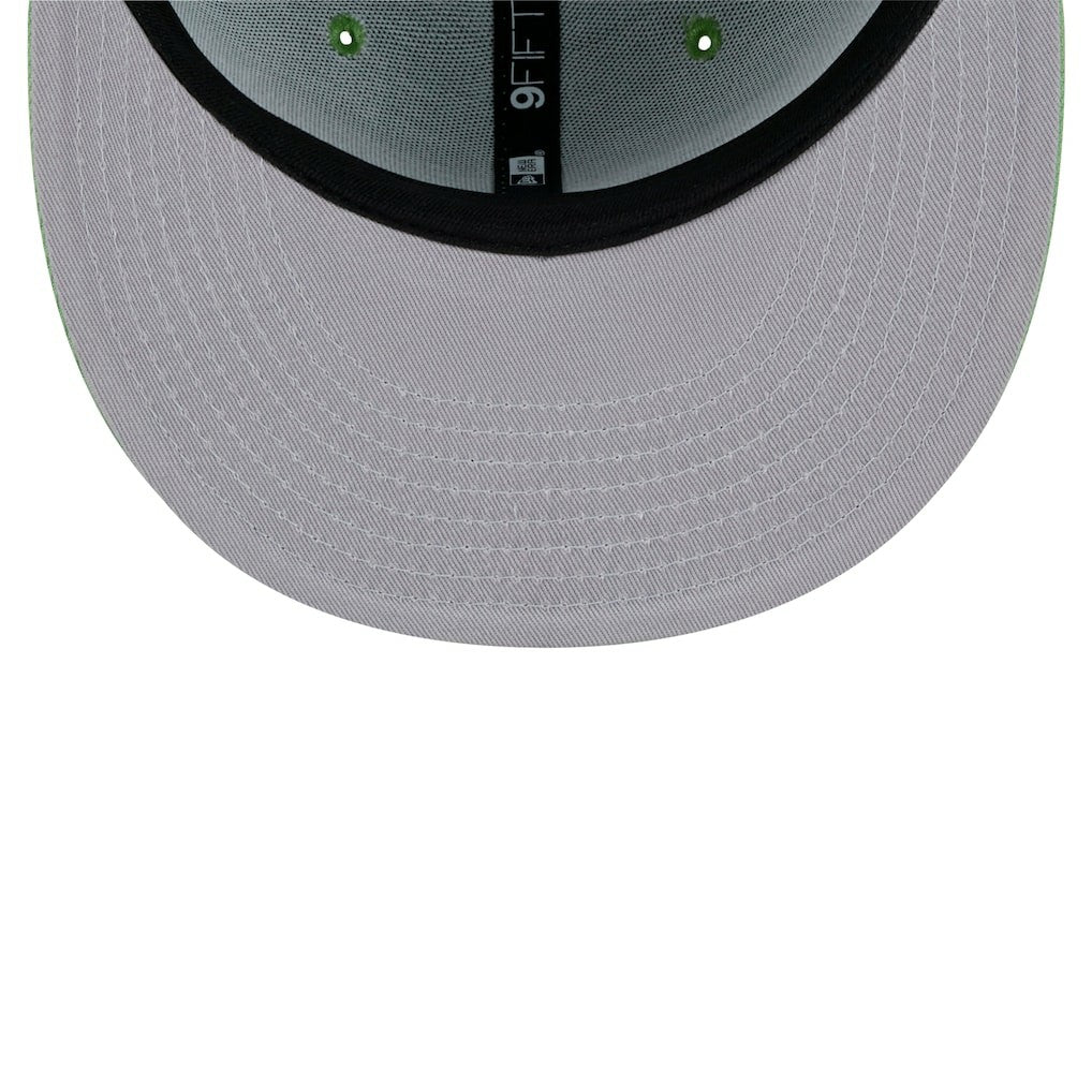 Tonal Color Pack 9FIFTY Snapback Hat - Dallas Cowboys Hats
