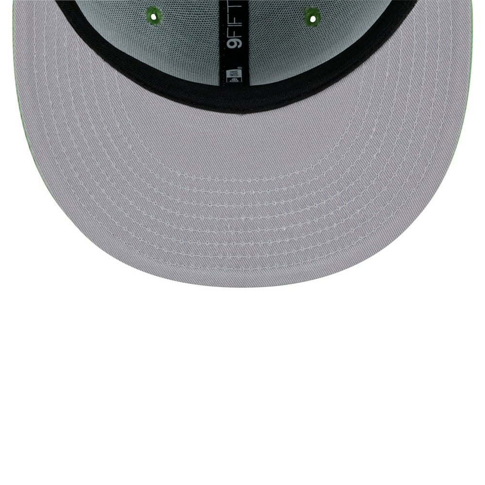 Tonal Color Pack 9FIFTY Snapback Hat - Dallas Cowboys Hats
