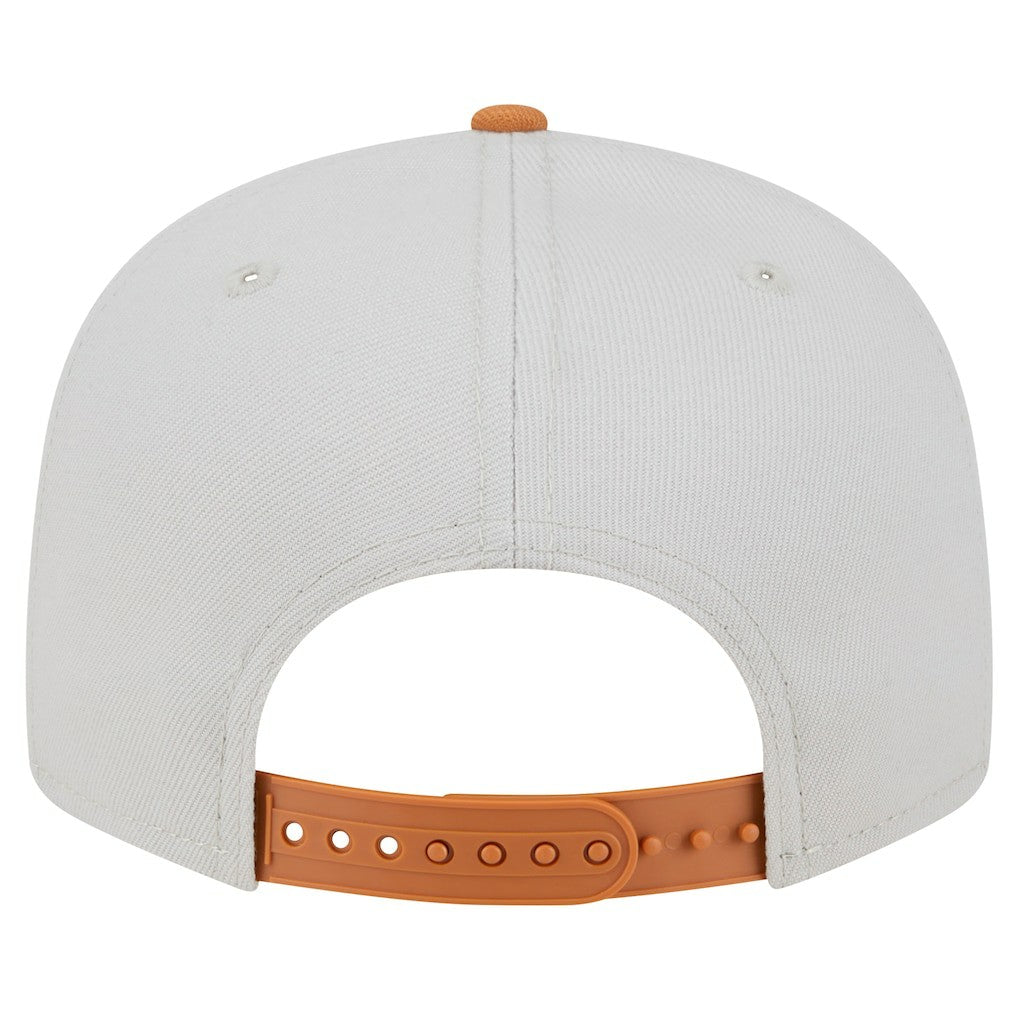 Two-Tone Color Pack 9FIFTY Snapback Hat - Dallas Cowboys Hats