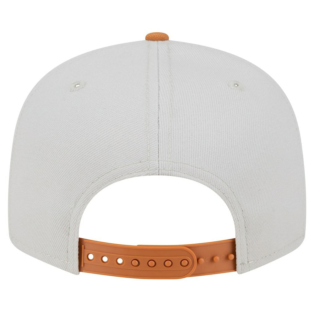 Two-Tone Color Pack 9FIFTY Snapback Hat - Dallas Cowboys Hats