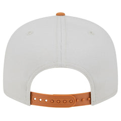 Two-Tone Color Pack 9FIFTY Snapback Hat - Dallas Cowboys Hats