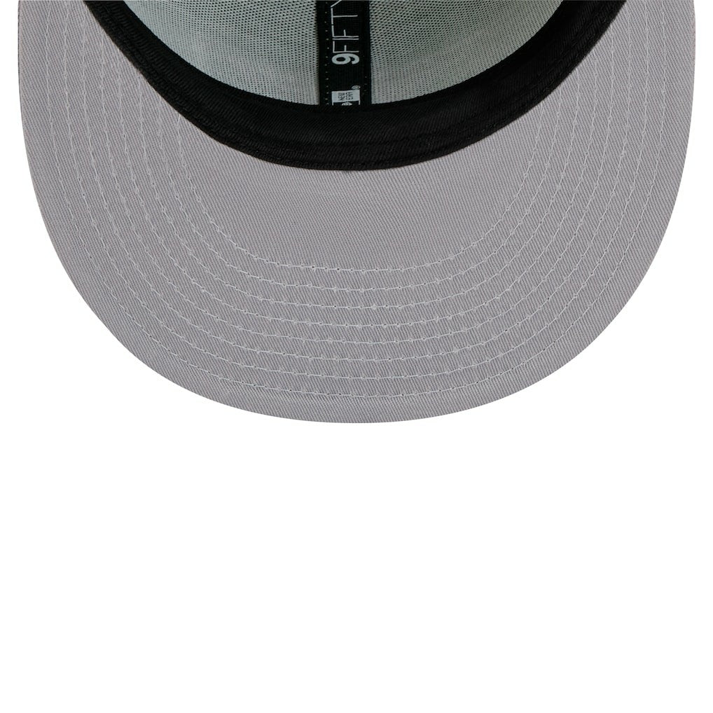 Two-Tone Color Pack 9FIFTY Snapback Hat - Dallas Cowboys Hats
