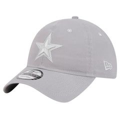 Tonal Color Pack 9TWENTY Adjustable Hat - Dallas Cowboys Hats
