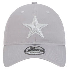 Tonal Color Pack 9TWENTY Adjustable Hat - Dallas Cowboys Hats
