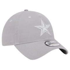 Tonal Color Pack 9TWENTY Adjustable Hat - Dallas Cowboys Hats