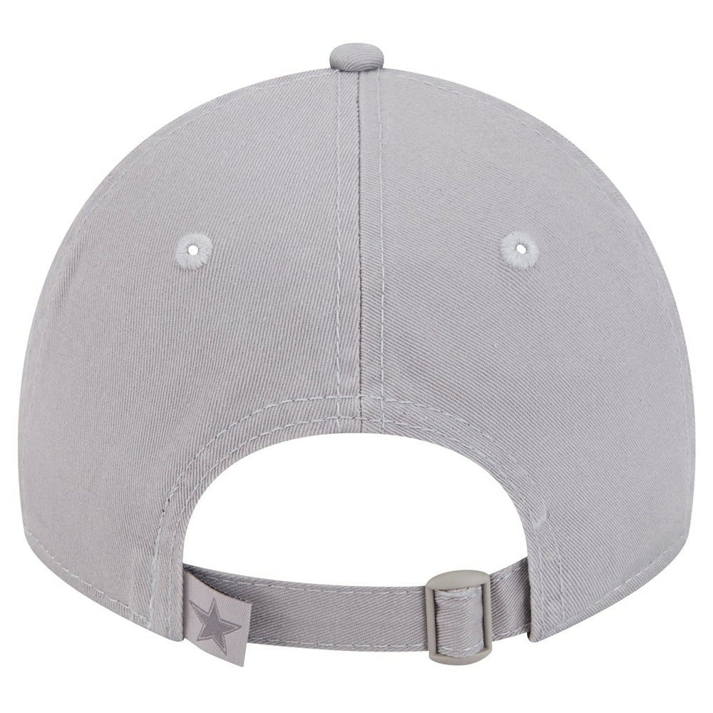 Tonal Color Pack 9TWENTY Adjustable Hat - Dallas Cowboys Hats