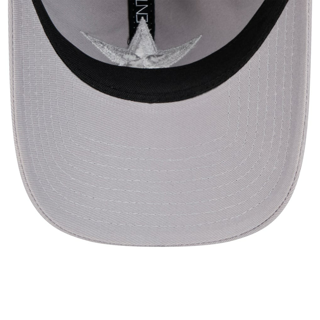 Tonal Color Pack 9TWENTY Adjustable Hat - Dallas Cowboys Hats