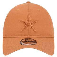Tonal Color Pack 9TWENTY Adjustable Hat - Dallas Cowboys Hats