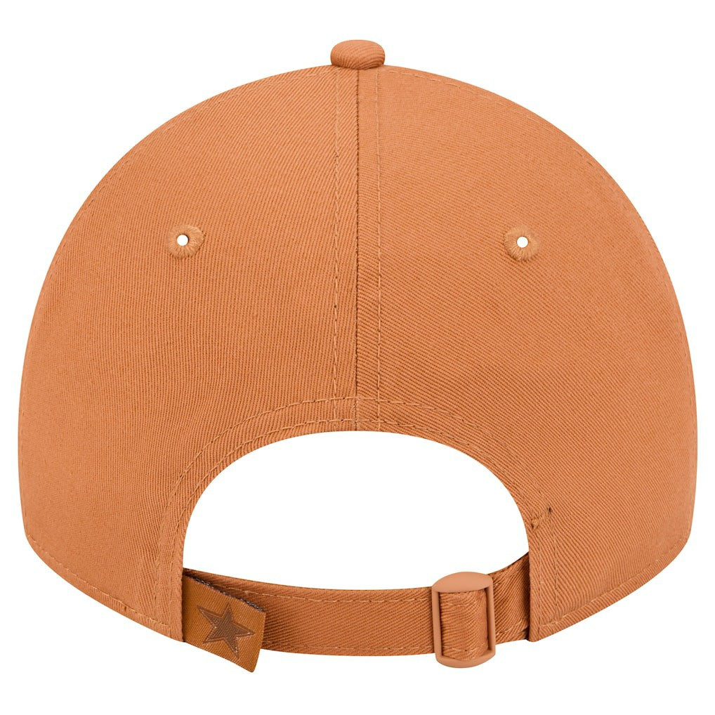 Tonal Color Pack 9TWENTY Adjustable Hat - Dallas Cowboys Hats