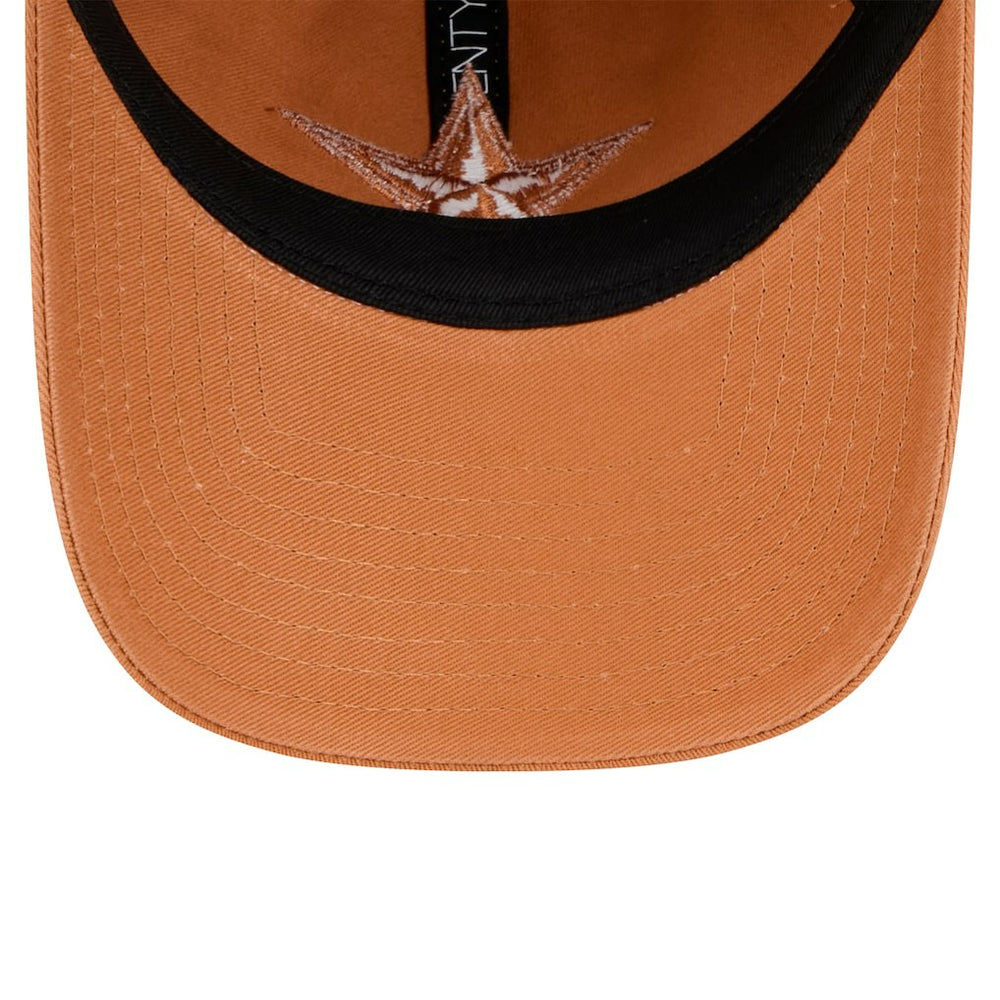 Tonal Color Pack 9TWENTY Adjustable Hat - Dallas Cowboys Hats