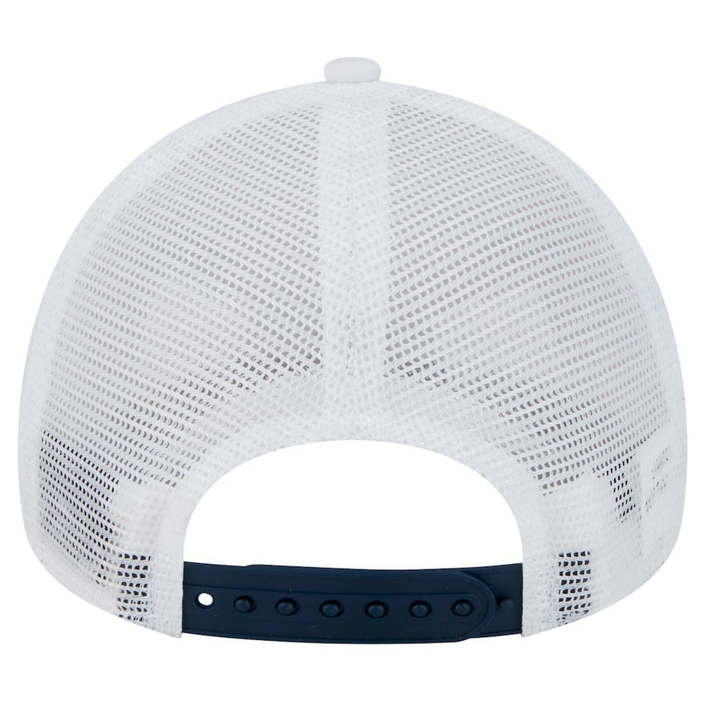 Preschool Team Printed A Frame 9FORTY Adjustable Hat - Dallas Cowboys Hats