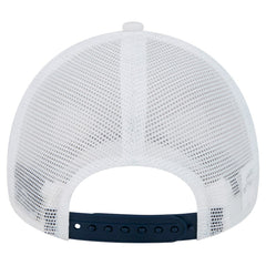 Preschool Team Printed A Frame 9FORTY Adjustable Hat - Dallas Cowboys Hats