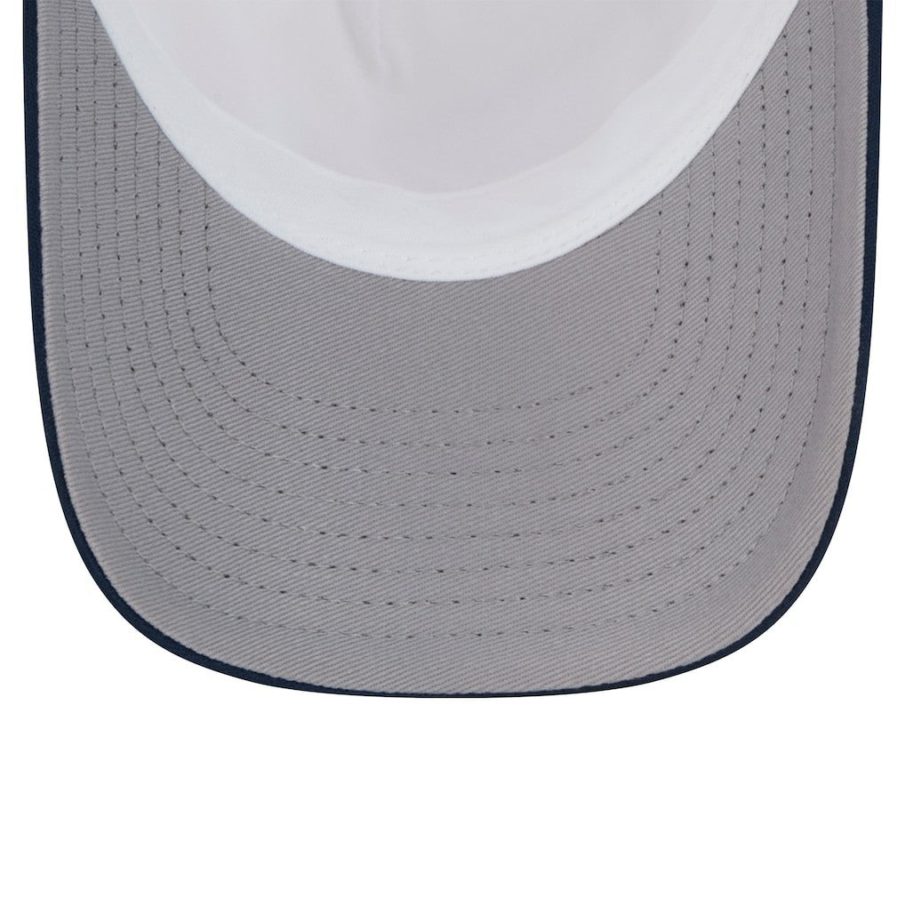 Preschool Team Printed A Frame 9FORTY Adjustable Hat - Dallas Cowboys Hats