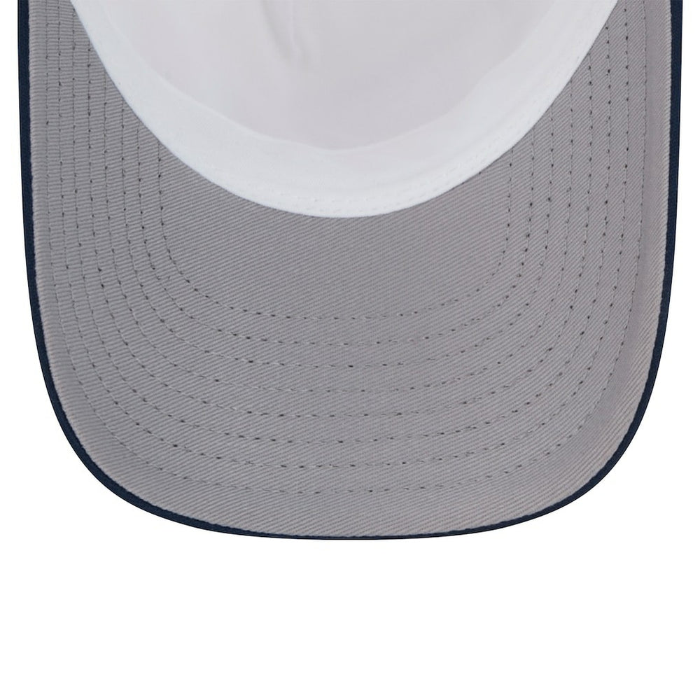 Preschool Team Printed A Frame 9FORTY Adjustable Hat - Dallas Cowboys Hats