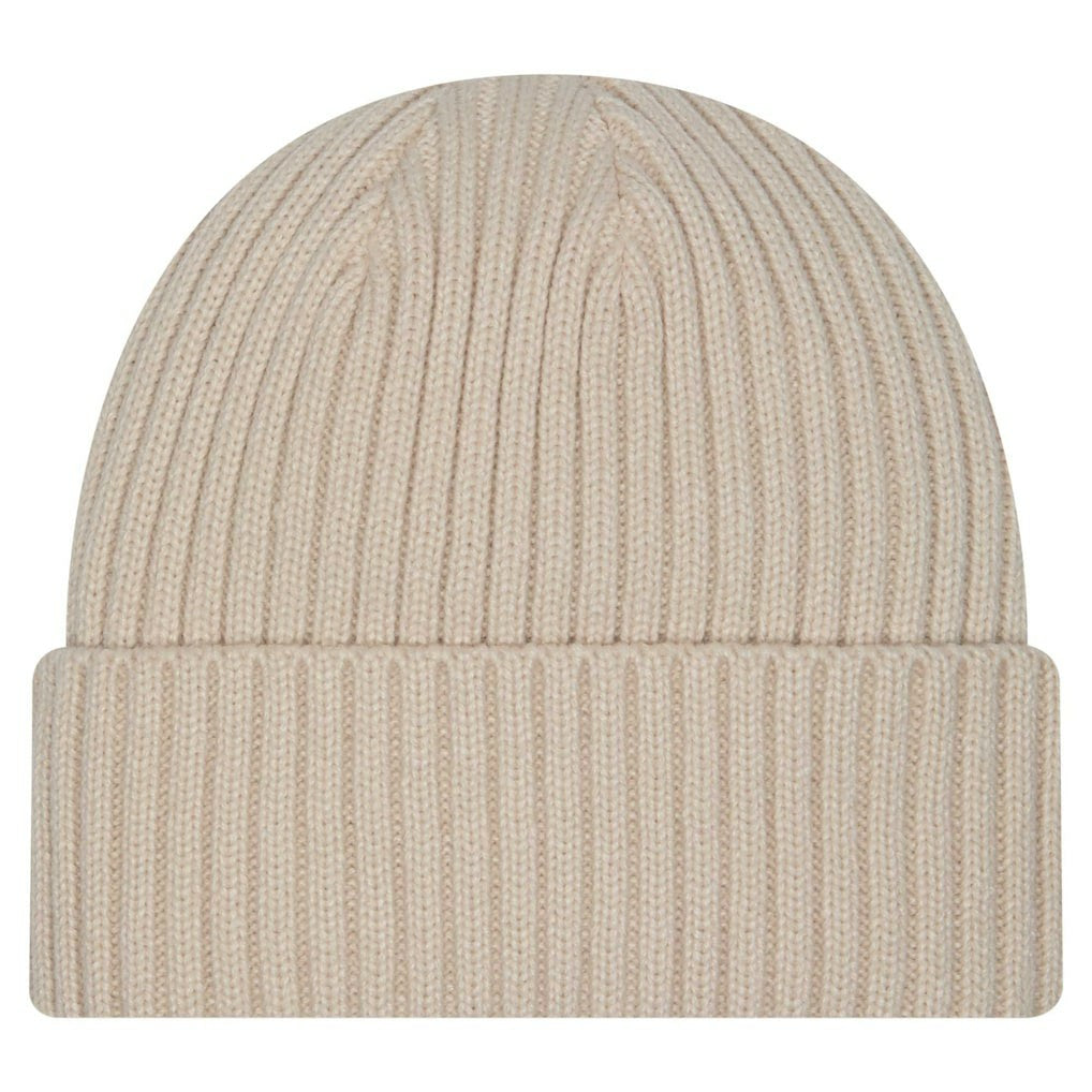 Color Pack Cuffed Knit Hat - Dallas Cowboys Hats