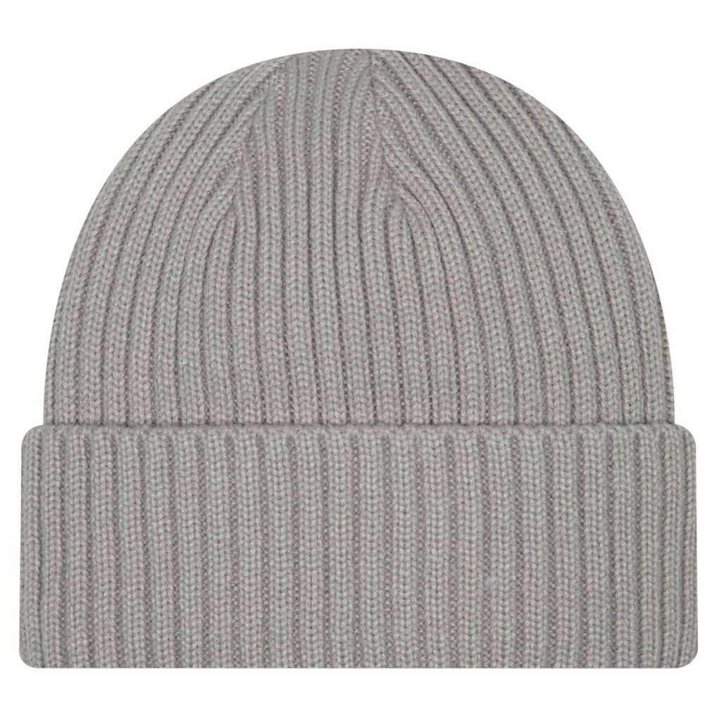 Color Pack Cuffed Knit Hat - Dallas Cowboys Hats