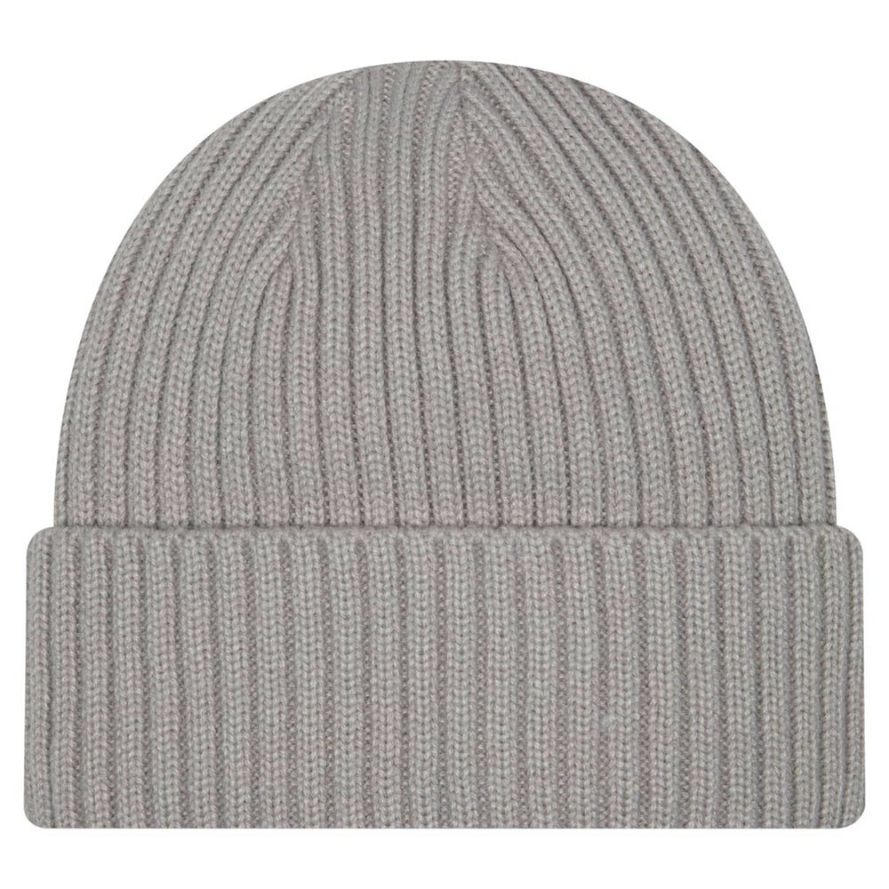 Color Pack Cuffed Knit Hat - Dallas Cowboys Hats
