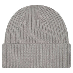Color Pack Cuffed Knit Hat - Dallas Cowboys Hats