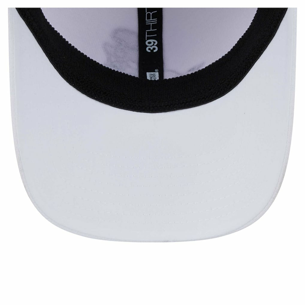 Throwback 39THIRTY Flex Hat - Dallas Cowboys Hats