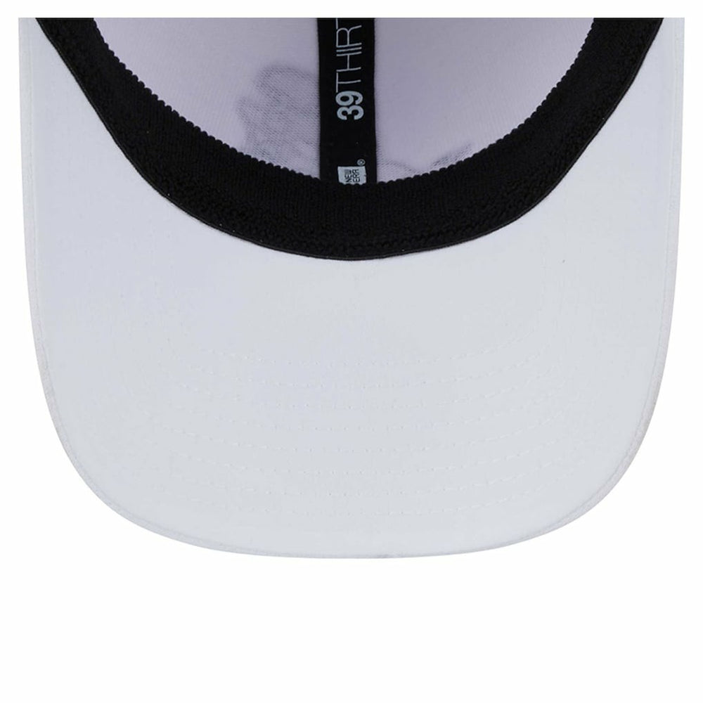 Throwback 39THIRTY Flex Hat - Dallas Cowboys Hats