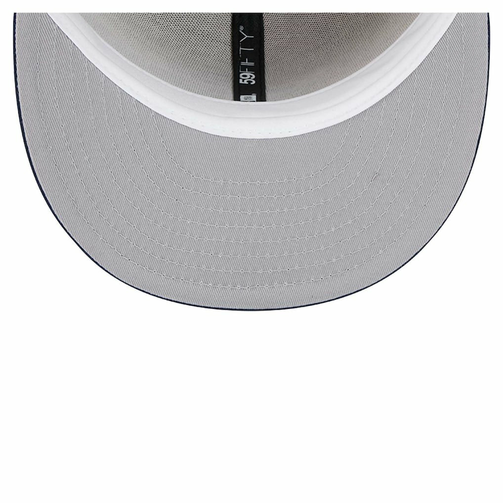 59FIFTY Fitted Hat - Dallas Cowboys Hats