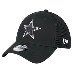 Main B-Dub Neo 39THIRTY Flex Hat - Dallas Cowboys Hats