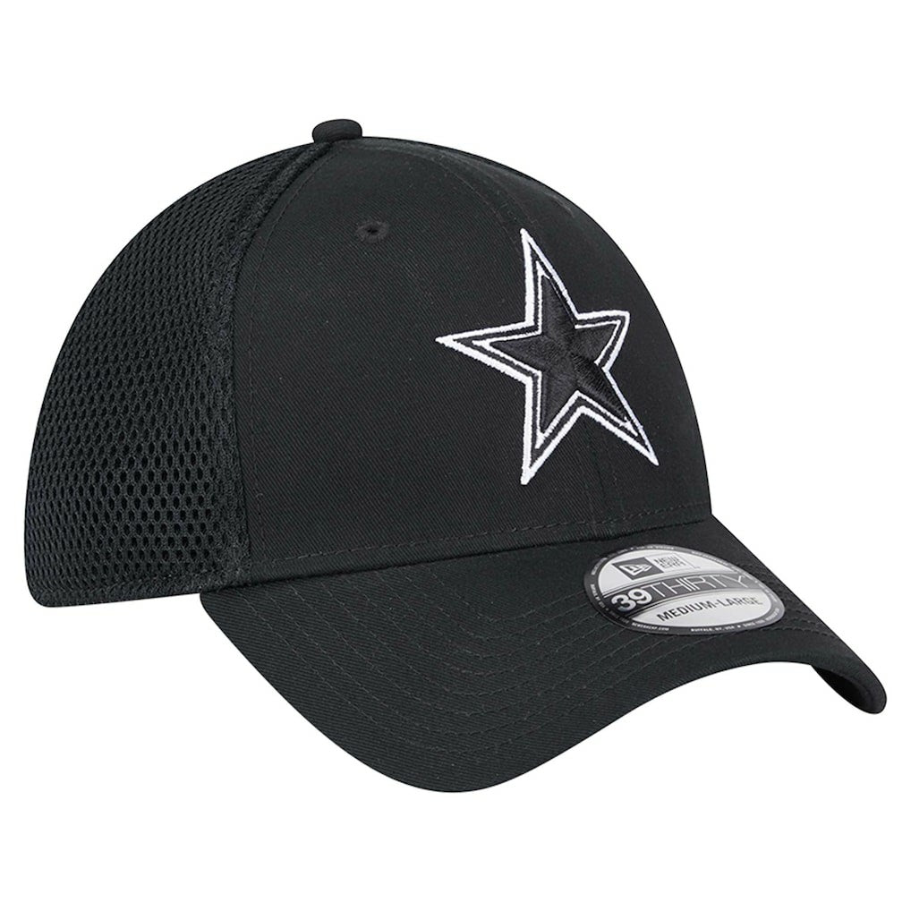 Main B-Dub Neo 39THIRTY Flex Hat - Dallas Cowboys Hats