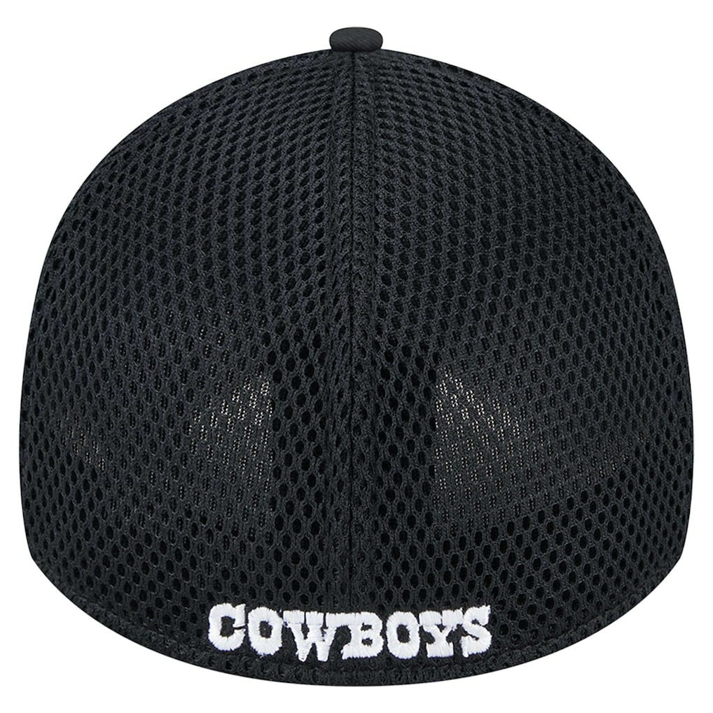Main B-Dub Neo 39THIRTY Flex Hat - Dallas Cowboys Hats