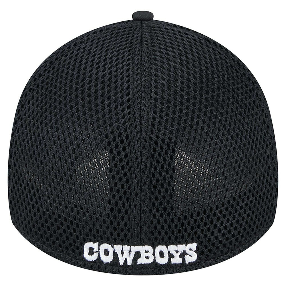 Main B-Dub Neo 39THIRTY Flex Hat - Dallas Cowboys Hats