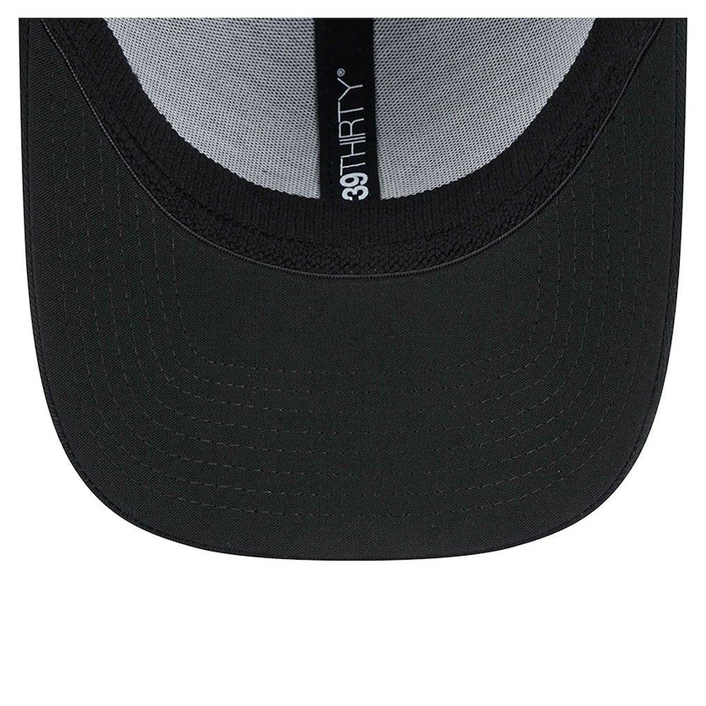 Main B-Dub Neo 39THIRTY Flex Hat - Dallas Cowboys Hats